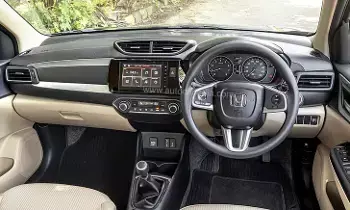 ADAS Cars : హోండా అమేజ్ నుంచి టాటా నెక్సాన్ వరకు.. కేవలం రూ.9.15 లక్షలకే Level-2 ADAS కార్లు ఇవే ADAS Cars : హోండా అమేజ్ నుంచి టాటా నెక్సాన్ వరకు.. కేవలం రూ.9.15 లక్షలకే Level-2 ADAS కార్లు ఇవే