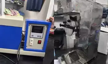 Terror Doctor’s Faridabad Home Turns Out to Be a Bomb Lab: టెర్రర్ డాక్టర్ ఫరీదాబాద్ ఇంట్లోనే బాంబు ల్యాబ్.. ముజమ్మిల్ ఇంప్రోవైజ్డ్ టెక్నిక్ షాక్! Terror Doctor’s Faridabad Home Turns Out to Be a Bomb Lab: టెర్రర్ డాక్టర్ ఫరీదాబాద్ ఇంట్లోనే బాంబు ల్యాబ్.. ముజమ్మిల్ ఇంప్రోవైజ్డ్ టెక్నిక్ షాక్!