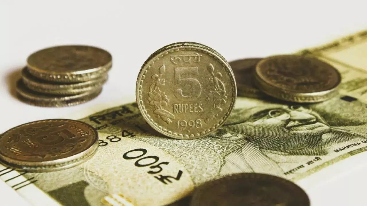 8th Pay Commission : గుడ్ న్యూస్.. 8వ వేతన సంఘం అమలుతో 2.5 కోట్ల ఉద్యోగుల జీతాలు భారీగా పెంపు