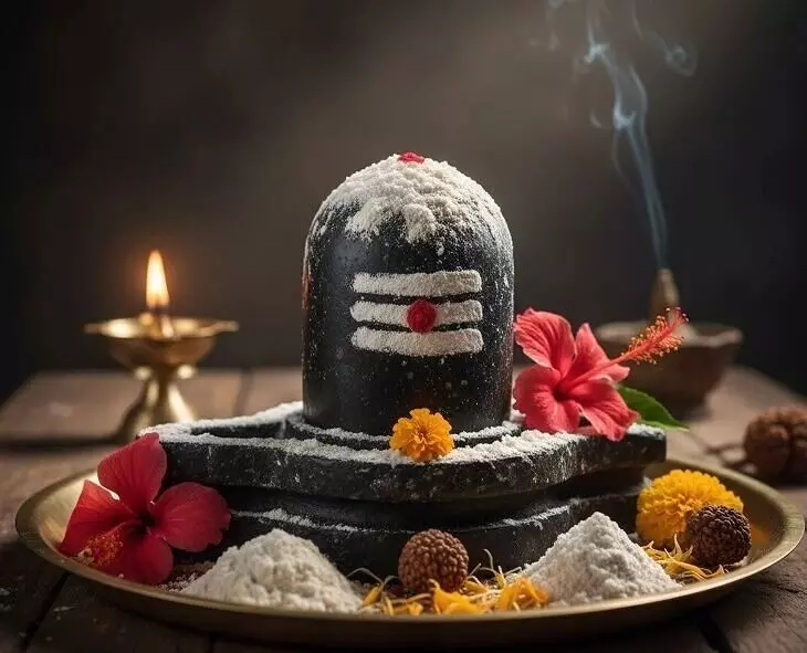 The Significance of Vibhuti: విభూతి విశిష్టత ఏంటి.? విభూతి ధరిస్తే అంత శక్తి వస్తుందా.?