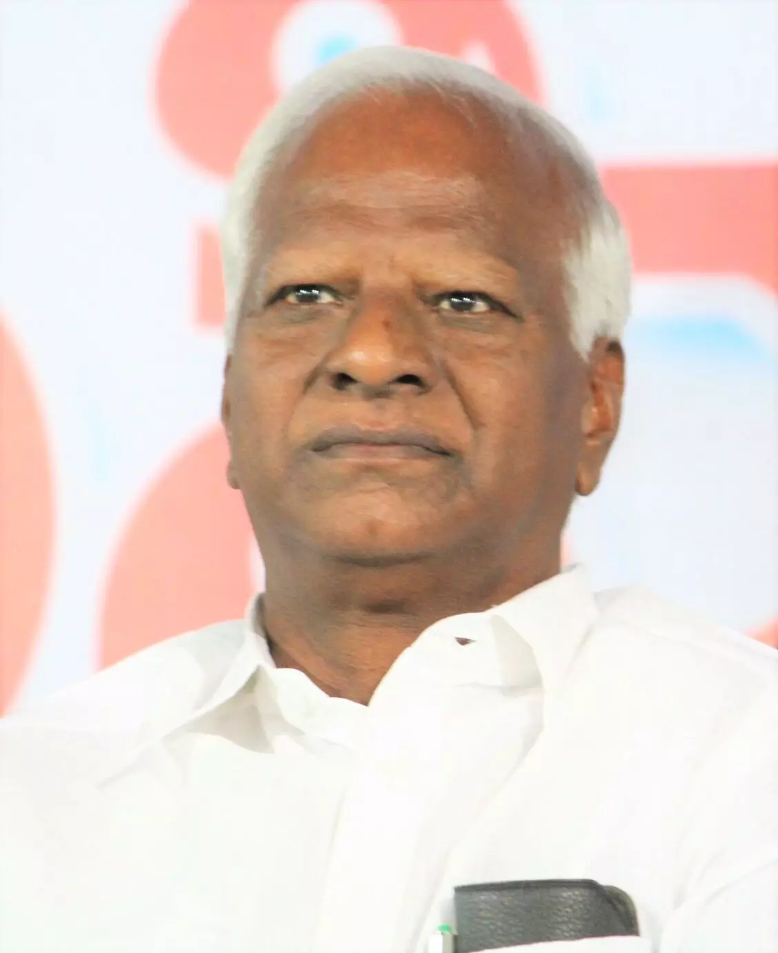 Kadiyam Srihari: కడియం శ్రీహరి: ఉపఎన్నికలు వచ్చినా మళ్లీ పోటీకి సిద్ధం..!