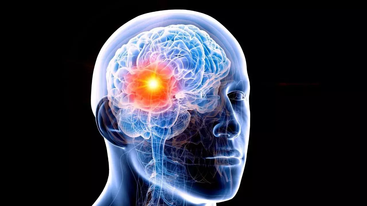 3 Night-Time Sleep Symptoms: రాత్రిపూట నిద్రలో కనిపించే ఈ 3 లక్షణాలను ఎప్పుడూ లైట్ తీసుకోవద్దు..