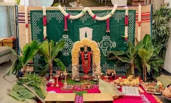 Seven Saturdays Vratam: ఏడు శనివారాల వ్రతం ఎందుకు చేస్తారు?