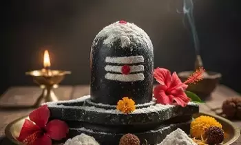 The Significance of Vibhuti: విభూతి విశిష్టత ఏంటి.? విభూతి ధరిస్తే అంత శక్తి వస్తుందా.? The Significance of Vibhuti: విభూతి విశిష్టత ఏంటి.? విభూతి ధరిస్తే అంత శక్తి వస్తుందా.?