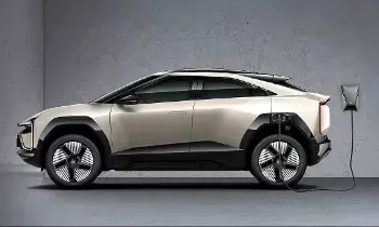 New Electric SUVs : మార్కెట్ను ఊపేయనున్న 4 కొత్త ఎలక్ట్రిక్ ఎస్యూవీలు ఇవే.. గేమ్ ఛేంజ్ పక్కా New Electric SUVs : మార్కెట్ను ఊపేయనున్న 4 కొత్త ఎలక్ట్రిక్ ఎస్యూవీలు ఇవే.. గేమ్ ఛేంజ్ పక్కా