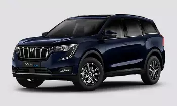 Mahindra : మహీంద్రా మాస్టర్స్ట్రోక్.. XUV700 ఫేస్లిఫ్ట్ లో ట్రిపుల్ స్క్రీన్ మ్యాజిక్ Mahindra : మహీంద్రా మాస్టర్స్ట్రోక్.. XUV700 ఫేస్లిఫ్ట్ లో ట్రిపుల్ స్క్రీన్ మ్యాజిక్