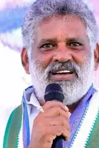 YSRCP Leader Chevireddy: వైకాపా నేత చెవిరెడ్డిని వైద్య పరీక్షల కోసం ఎయిమ్స్‌కు తరలింపు
