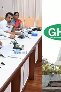 CM Revanth Cabinet Meeting: హైదరాబాద్ ఇక మహా నగరం.. 27 మున్సిపాలిటీలు GHMCలో విలీనం – రేవంత్ కేబినెట్ బిగ్ బాంబ్!