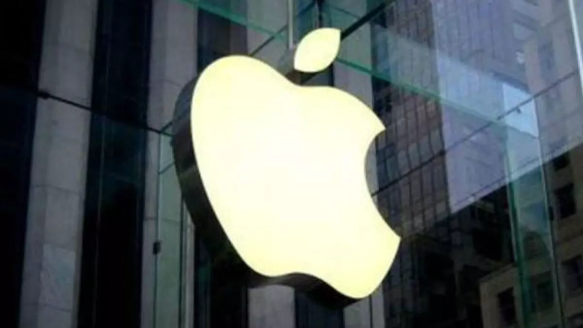 Apple Layoffs:యాపిల్ కంపెనీలో లేఆఫ్స్ కలకలం..20-30 ఏళ్ల అనుభవం ఉన్నా తీసేశారు