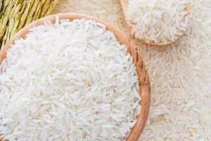 Eating Polish Rice: పాలిష్ రైస్ తింటే కల్గే నష్టాలివే..