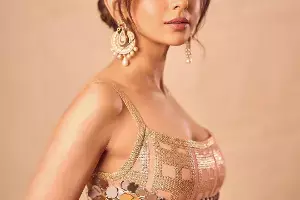 Rakul Preet Singh: ఆ నంబర్ నాది కాదు.. బ్లాక్ చేయండి : రకుల్ ప్రీత్ సింగ్