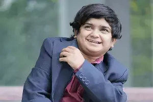 Jabardasth Naresh Emotional : ఆ విషయంలో మోసపోయా.. ఇప్పటికీ భయం ..జబర్దస్త్ నరేశ్ ఎమోషనల్