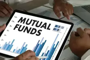 Mutual Fund : మ్యూచువల్ ఫండ్ మ్యాజిక్.. కేవలం రూ.10లక్షల పెట్టుబడితో 1.13కోట్లు
