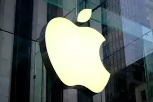 Apple Layoffs:యాపిల్ కంపెనీలో లేఆఫ్స్ కలకలం..20-30 ఏళ్ల అనుభవం ఉన్నా తీసేశారు