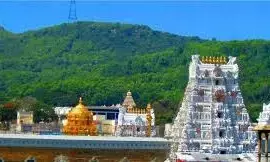 Saree Presented to Goddess Padmavathi: శ్రీవారి ఆలయం నుండి శ్రీ పద్మావతి అమ్మవారికి సారె... Saree Presented to Goddess Padmavathi: శ్రీవారి ఆలయం నుండి శ్రీ పద్మావతి అమ్మవారికి సారె...