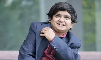 Jabardasth Naresh Emotional : ఆ విషయంలో మోసపోయా.. ఇప్పటికీ భయం ..జబర్దస్త్ నరేశ్ ఎమోషనల్ Jabardasth Naresh Emotional : ఆ విషయంలో మోసపోయా.. ఇప్పటికీ భయం ..జబర్దస్త్ నరేశ్ ఎమోషనల్