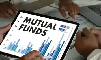 Mutual Fund : మ్యూచువల్ ఫండ్ మ్యాజిక్.. కేవలం రూ.10లక్షల పెట్టుబడితో 1.13కోట్లు Mutual Fund : మ్యూచువల్ ఫండ్ మ్యాజిక్.. కేవలం రూ.10లక్షల పెట్టుబడితో 1.13కోట్లు