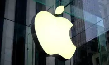 Apple Layoffs:యాపిల్ కంపెనీలో లేఆఫ్స్ కలకలం..20-30 ఏళ్ల అనుభవం ఉన్నా తీసేశారు Apple Layoffs:యాపిల్ కంపెనీలో లేఆఫ్స్ కలకలం..20-30 ఏళ్ల అనుభవం ఉన్నా తీసేశారు