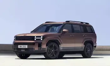 Hyundai : హ్యుందాయ్ గేమ్చేంజింగ్ ప్లాన్.. 3 కొత్త హైబ్రిడ్ ఎస్యూవీలతో మార్కెట్ను షేక్ చేయడం ఖాయం Hyundai : హ్యుందాయ్ గేమ్చేంజింగ్ ప్లాన్.. 3 కొత్త హైబ్రిడ్ ఎస్యూవీలతో మార్కెట్ను షేక్ చేయడం ఖాయం