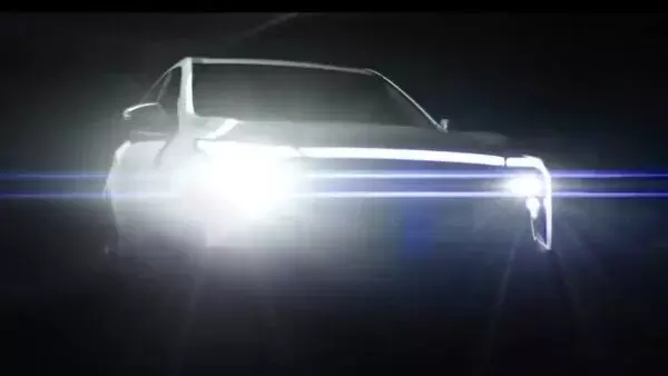 Mahindra : రేపే మహీంద్రా కొత్త EV లాంచ్.. XEV 9S కారు ధర ఎంత? 500 కి.మీ రేంజ్ వివరాలివే