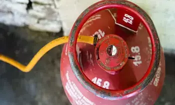 Gas Leak Emergency:  గ్యాస్ లీకైనపుడు..వెంటనే ఏం చేయాలి..ఏం చేయకూడదు.?