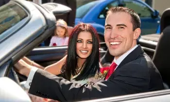 Former Miss India Celina Jaitley Hogg: భర్తపై గృహహింస కేసు..రూ.50 కోట్లు  భరణం ఇవ్వాలంటున్న హీరోయిన్