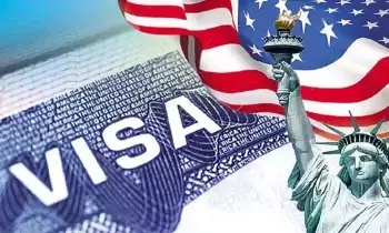 F-1 Visa Reforms: ఎఫ్-1 వీసా రిఫార్మ్స్: విదేశీ విద్యార్థులకు అమెరికా కీలక భరోసా! F-1 Visa Reforms: ఎఫ్-1 వీసా రిఫార్మ్స్: విదేశీ విద్యార్థులకు అమెరికా కీలక భరోసా!