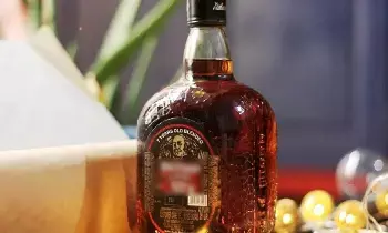 Old Monk Rum: 170 ఏళ్ల ఓల్డ్ మంక్ చరిత్ర.. భారతదేశంలో నేటికీ దాన్ని మించిన రమ్ లేదు Old Monk Rum: 170 ఏళ్ల ఓల్డ్ మంక్ చరిత్ర.. భారతదేశంలో నేటికీ దాన్ని మించిన రమ్ లేదు
