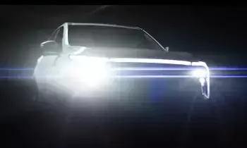 Mahindra : రేపే మహీంద్రా కొత్త EV లాంచ్.. XEV 9S కారు ధర ఎంత? 500 కి.మీ రేంజ్ వివరాలివే Mahindra : రేపే మహీంద్రా కొత్త EV లాంచ్.. XEV 9S కారు ధర ఎంత? 500 కి.మీ రేంజ్ వివరాలివే