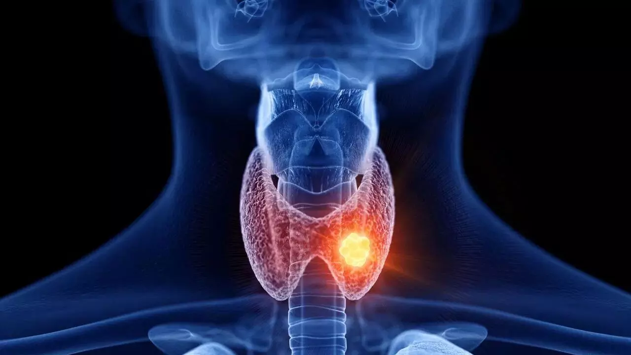 Don’t Take These Body Pains Lightly: శరీరంలో ఈ నొప్పులను అస్సలు లైట్ తీసుకోవద్దు.. Don’t Take These Body Pains Lightly: శరీరంలో ఈ నొప్పులను అస్సలు లైట్ తీసుకోవద్దు..