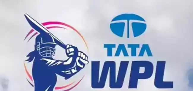 WPL 2026 Schedule Finalized:  WPL 2026 షెడ్యూల్ ఖరారు: జనవరి 9న ప్రారంభం.. వేదికలు ఇవే!