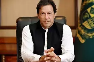 Imran Khan: ఇమ్రాన్ ఖాన్ ఎక్కడ? జైలులో కనిపించకపోవటం వెనక దాగిన రహస్యం ఏమిటి..?