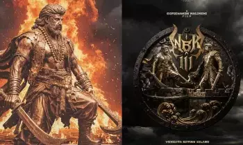 Balayya and Gopichand Malineni’s New Film: బాలయ్య, గోపించంద్ మలినేని సినిమా షురూ