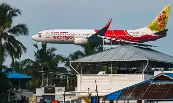 Mohammed Siraj: మహ్మద్ సిరాజ్ కు ఎయిర్ ఇండియా క్షమాపణలు! Mohammed Siraj: మహ్మద్ సిరాజ్ కు ఎయిర్ ఇండియా క్షమాపణలు!