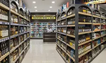 Liquor Shop : వైన్ షాప్ పెట్టాలనుకుంటున్నారా? ఎన్ని డబ్బులు ఉండాలి ? ప్రాసెస్ ఏంటో తెలుసా ? Liquor Shop : వైన్ షాప్ పెట్టాలనుకుంటున్నారా? ఎన్ని డబ్బులు ఉండాలి ? ప్రాసెస్ ఏంటో తెలుసా ?