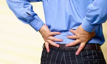 Kidney Stone Pain in Winter: చలికాలంలో కిడ్నీ స్టోన్స్ బాధ.. కారణాలు, పరిష్కారాలు ఇవే.. Kidney Stone Pain in Winter: చలికాలంలో కిడ్నీ స్టోన్స్ బాధ.. కారణాలు, పరిష్కారాలు ఇవే..