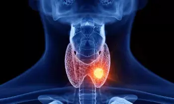 Don’t Take These Body Pains Lightly: శరీరంలో ఈ నొప్పులను అస్సలు లైట్ తీసుకోవద్దు.. Don’t Take These Body Pains Lightly: శరీరంలో ఈ నొప్పులను అస్సలు లైట్ తీసుకోవద్దు..