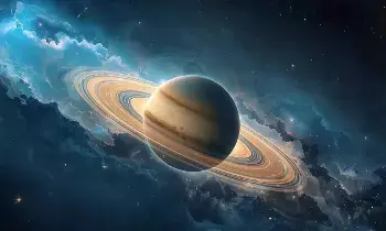 Shani Transit Completing: పూర్తికానున్న శని తిరోగమనం: నవంబర్ 28 నుండి ఈ 4 రాశులకు అదృష్టం.. శుభ ఫలితాలు! Shani Transit Completing: పూర్తికానున్న శని తిరోగమనం: నవంబర్ 28 నుండి ఈ 4 రాశులకు అదృష్టం.. శుభ ఫలితాలు!