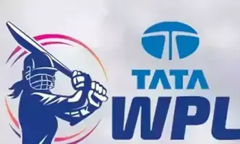 WPL 2026 Schedule Finalized:  WPL 2026 షెడ్యూల్ ఖరారు: జనవరి 9న ప్రారంభం.. వేదికలు ఇవే!