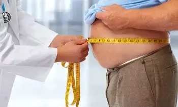 Obesity Crisis Gripping the Nation: దేశాన్ని పట్టి పీడిస్తున్న ఊబకాయం
