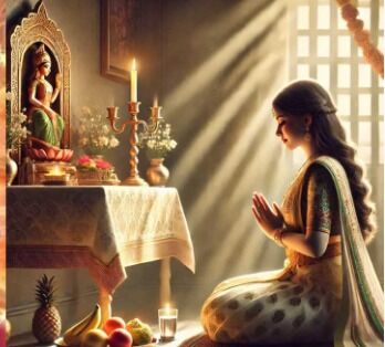 how to use heart rate variability data