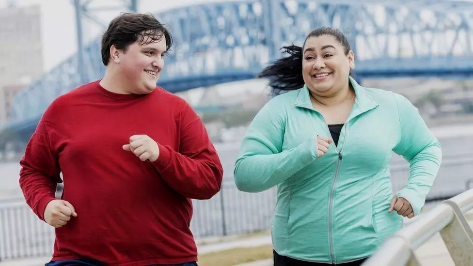 Obesity in Women: మహిళల్లో ఊబకాయం ఉంటే పక్షవాతం వస్తుందా.? Obesity in Women: మహిళల్లో ఊబకాయం ఉంటే పక్షవాతం వస్తుందా.?