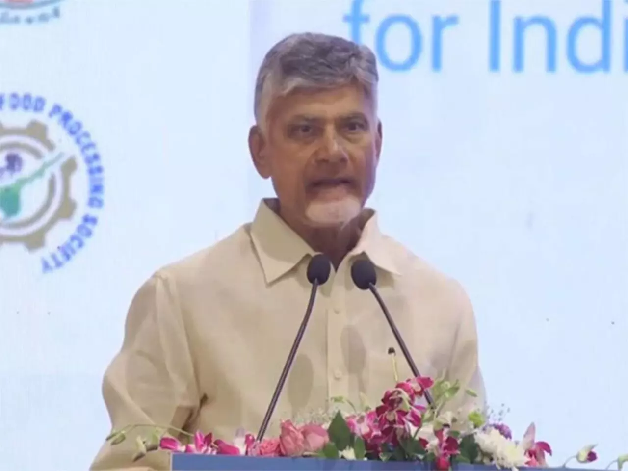 CM Chandrababu Naidu Confident:  చంద్రబాబు ధీమా: అమరావతి దేశానికే ఆణిముత్యం అవుతుంది.. గర్వపడేలా తీర్చిద్దుతా!