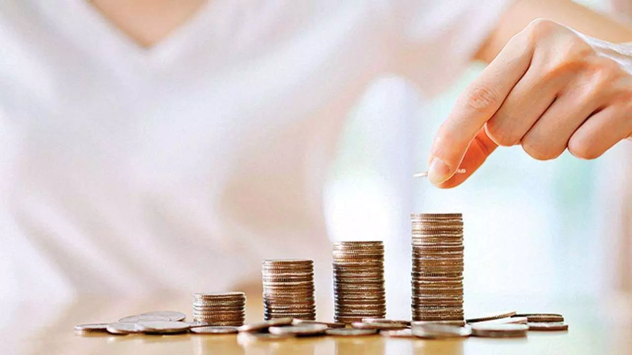 Financial Planning : రిటైర్మెంట్ ప్లానింగ్.. SIP, EPF, NPSలలో ఏది బెస్ట్ Financial Planning : రిటైర్మెంట్ ప్లానింగ్.. SIP, EPF, NPSలలో ఏది బెస్ట్