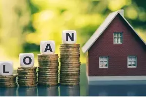 New RBI Guidelines : హోమ్ లోన్ కస్టమర్‌లకు ఊరట..రూ.వేలు ఆదా చేయాలంటే RBI కొత్త నియమాన్ని వాడుకోండి