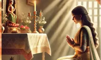 Major Health Benefits of Fasting: ఉపవాసం వల్ల కలిగే ఆరోగ్య  ప్రయోజనాలివే..