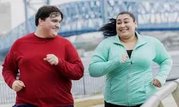 Obesity in Women: మహిళల్లో ఊబకాయం ఉంటే పక్షవాతం వస్తుందా.? Obesity in Women: మహిళల్లో ఊబకాయం ఉంటే పక్షవాతం వస్తుందా.?