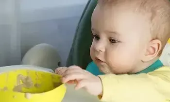 Ragi Java to Children: పిల్లలకు రాగి జావ ఎపుడిస్తే మంచిది.?