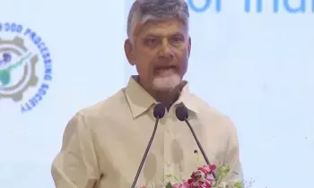 CM Chandrababu Naidu Confident:  చంద్రబాబు ధీమా: అమరావతి దేశానికే ఆణిముత్యం అవుతుంది.. గర్వపడేలా తీర్చిద్దుతా!