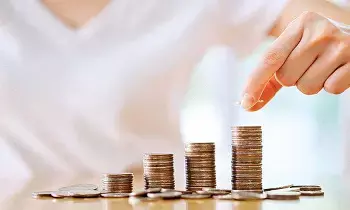 Financial Planning : రిటైర్మెంట్ ప్లానింగ్.. SIP, EPF, NPSలలో ఏది బెస్ట్ Financial Planning : రిటైర్మెంట్ ప్లానింగ్.. SIP, EPF, NPSలలో ఏది బెస్ట్